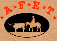 [GIF] logo-afet